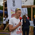 zdjęcie nr 80