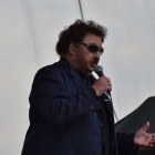 Krzysztof Krawczyk, Kościan, DSSF 2017