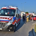 zdjęcie nr 12
