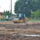 zdjęcie nr 16