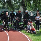 zdjęcie nr 15