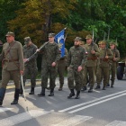 zdjęcie nr 46