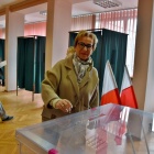 zdjęcie nr 13