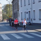 zdjęcie nr 110