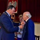 zdjęcie nr 12