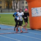 zdjęcie nr 80
