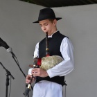 zdjęcie nr 14