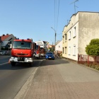 zdjęcie nr 3
