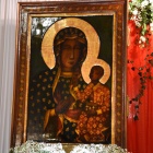 zdjęcie nr 47
