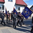 zdjęcie nr 10