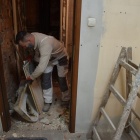 Remont w poradni (5)