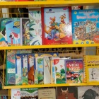 Dzieci z przedszkola nr 1 pomagają (3)