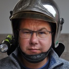 zdjęcie nr 34