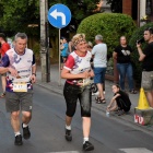 zdjęcie nr 57
