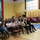 zdjęcie nr 6