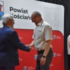 zdjęcie nr 7