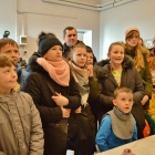 zdjęcie nr 17