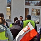 zdjęcie nr 12
