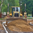 zdjęcie nr 18
