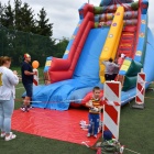 ChampionKids Duathlon 2021 (5)