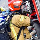 Fotka nr 3 z 10