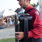 zdjęcie nr 20