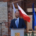 zdjęcie nr 4
