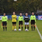 zdjęcie nr 11