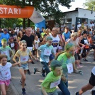 Romantyczny Bieg Parami (5)