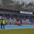 zdjęcie nr 31