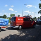 zdjęcie nr 38