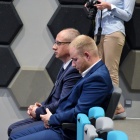 Dofinansowanie dla Kościana i powiatu na ŚDS (4)
