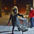 WOŚP zdjęcia część 2