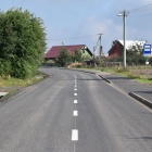 zdjęcie nr 17