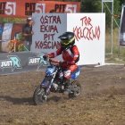 zdjęcie nr 57