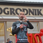 zdjęcie nr 21