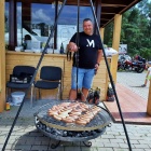 zdjęcie nr 20