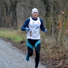 zdjęcie nr 20