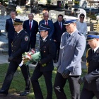 zdjęcie nr 19