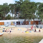 zdjęcie nr 17
