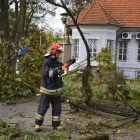 Wichury w powiecie kościańskim (3)