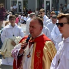 zdjęcie nr 117