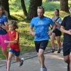 zdjęcie nr 22