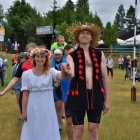 Triathlon Soplicowo 2021 (3)