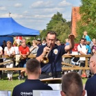 zdjęcie nr 43