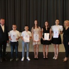 zdjęcie nr 26