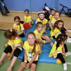 Bezpieczny Przedszkolak 2024 (4)