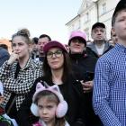 zdjęcie nr 32