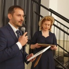 zdjęcie nr 2
