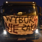 zdjęcie nr 3